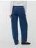 Vero Moda Billie Jeans medium blue denim (Damen) (10337318-4864937)