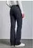 Street One Bootcut Jeans dark indigo/slightly washed (Damen) (A37882615981)
