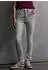 Street One Studio Skinny Jeans light grey random (Damen) (F37927917067)