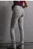 Street One Studio Skinny Jeans light grey random (Damen) (F37927917067)