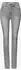 Street One Studio Skinny Jeans light grey random (Damen) (F37927917067)