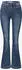 Street One Bootcut Jeans medium blue wash (Damen) (A37975017421)