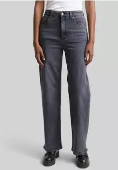 Tom Tailor Linou Wide Jeans (Damen)