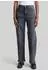 Tom Tailor Linou Wide Jeans (Damen)
