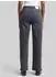 Tom Tailor Linou Wide Jeans used mid stone grey denim (Damen) (1049383-10219)