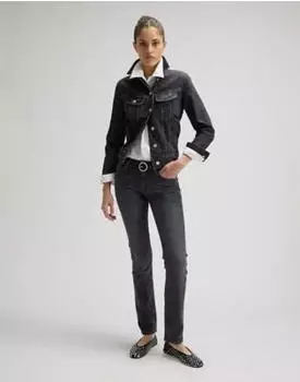 Lee Elly Jeans current affair (Damen) (112376664)