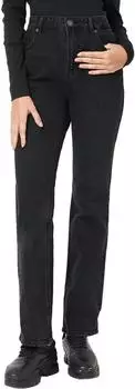 Vero Moda Tessa High Straight (Damen)