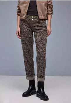 Street One Amalia Jeans (Damen)