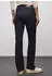 Street One Rinsed Bootcut Jeans rinsed dark blue (Damen) (A37952217233)