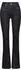 Street One Rinsed Bootcut Jeans rinsed dark blue (Damen) (A37952217233)