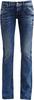 LTB Damen Jeans
