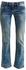 LTB Valerie Bootcut Jeans