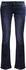 LTB Valerie Bootcut Jeans