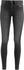 Tom Tailor Alexa Slim