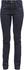 Tom Tailor Alexa Slim