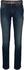 Tom Tailor Straight Alexa