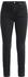 Lee Scarlett High Jeans Skinny Fit