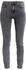 Lee Scarlett High Jeans Skinny Fit