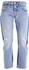 Levi's 501 Crop Jeans