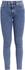 Levi's Mile High Super Skinny Jeans