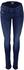 Tommy Hilfiger Sophie Low Rise Skinny Fit Jeans