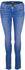 Tommy Hilfiger Sophie Low Rise Skinny Fit Jeans