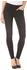 G-Star 3301 High Waist Skinny Jeans