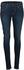 Pepe Jeans Soho Slim Fit Mid Waist Jeans (PL201040H450)