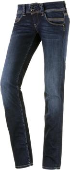 Pepe Jeans Venus Straight Fit Low Waist Jeans (PL200029D240)