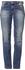 Tom Tailor Straight Alexa