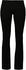 Tom Tailor Straight Alexa