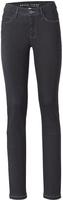 MAC 0355L540290, MAC Damen Jeans DREAM SKINNY Skinny Fit 38/30 black