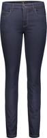 MAC Skinny-fit-Jeans "Dream Skinny" in hochelastische Qualit&auml;t f&uuml;r den perfekten