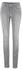 MAC Dream Skinny