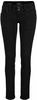 LTB Damen Jeans