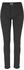 Levi's 311 Shaping Skinny Jeans