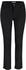 Levi's 312 Shaping Slim Jeans