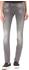 G-Star Lynn Mid Waist Skinny Jeans