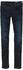G-Star 3301 High Waist Skinny Jeans