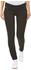 Tommy Hilfiger Sophie Low Rise Skinny Fit Jeans