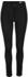 Cross Jeanswear Natalia High Waist Super Skinny Jeans (061) black