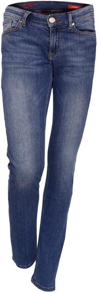 Cross Jeanswear Anya blue used (P-489-052)
