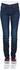 Cross Jeanswear Anya dark blue (P-489-077)