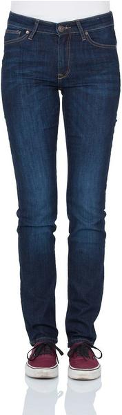 Cross Jeanswear Anya dark blue (P-489-077)