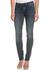 Cross Jeanswear Anya (P-489)