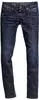 Timezone Damen Jeans