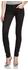 Tommy Hilfiger Sophie Low Rise Skinny Fit Jeans