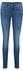 G-Star Lynn Mid Waist Skinny Jeans