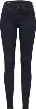 G-Star Shape High Super Skinny Jeans rinsed (D07113-9425-082)