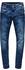 G-Star 3301 High Waist Skinny Jeans medium aged